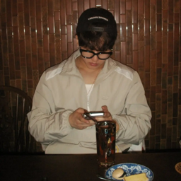 Changbin gallery image