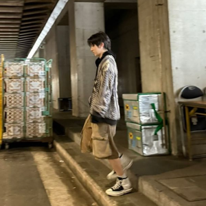 Kyehoon gallery image