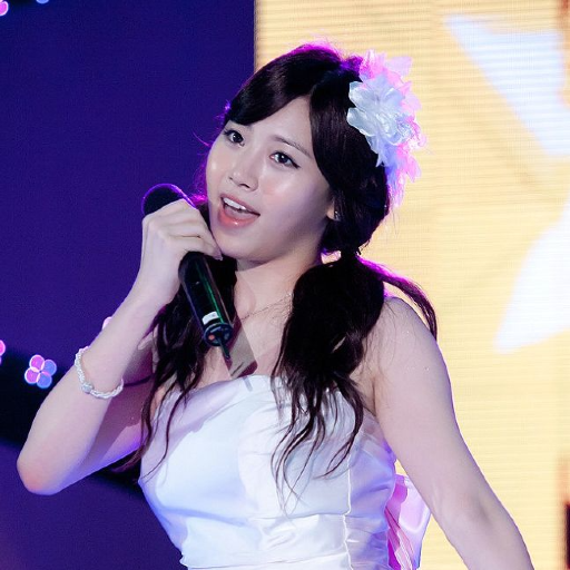 Yura gallery image