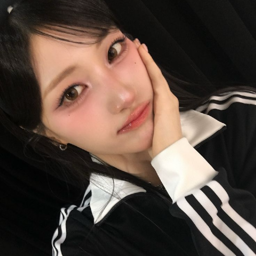 Junhwi gallery image