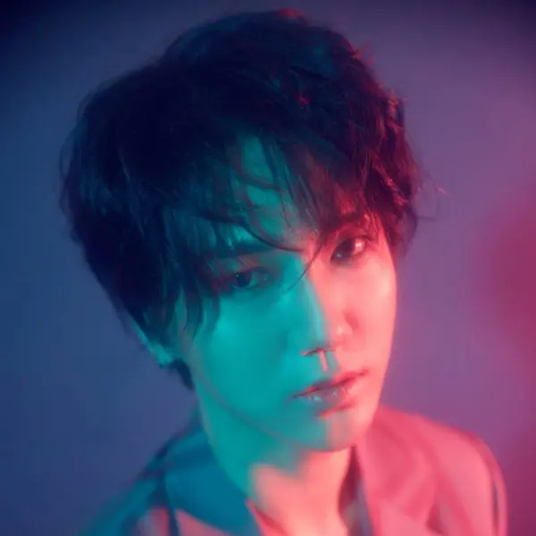 Yesung gallery image