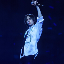 Hyunjin 2