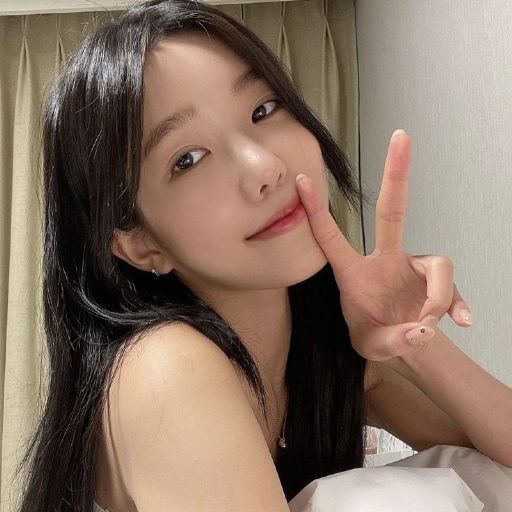 Da Won 갤러리 이미지