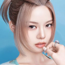 Bailey gallery image