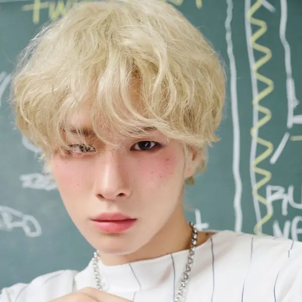 Kyungmin gallery image