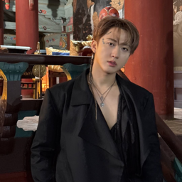 Changbin gallery image