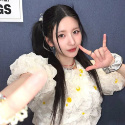 Seojin gallery image