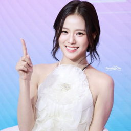Jisoo gallery image