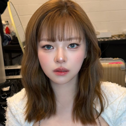 Jeongyeon gallery image