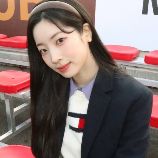 Dahyun gallery image