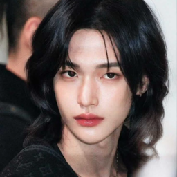 Wonbin gallery image