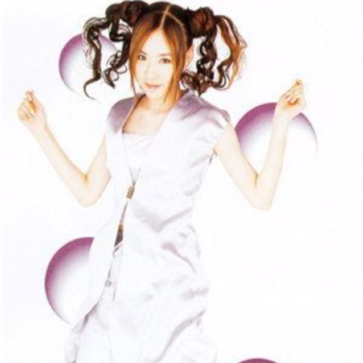 Miyoun gallery image