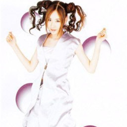 Miyoun gallery image