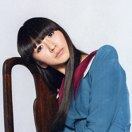 KASHIYUKA gallery image