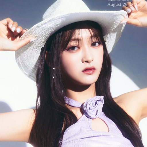 Semi gallery image