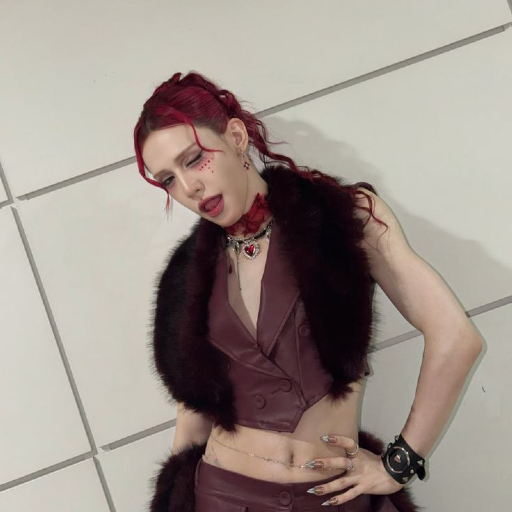 Wumuti gallery image