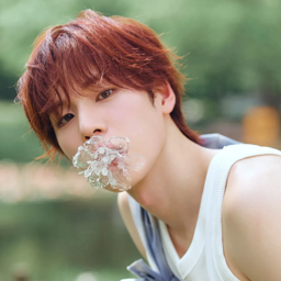 Yoonsung gallery image