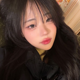 Hina