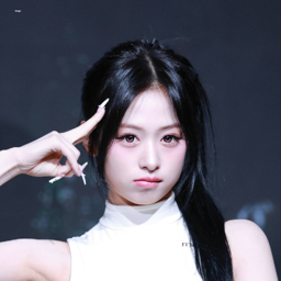 Ahyeon 1