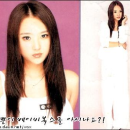 Heejin gallery image