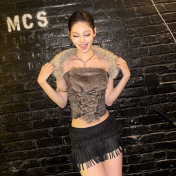 Chenyu gallery image