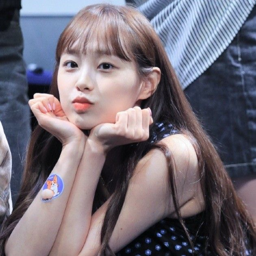 Chuu