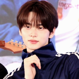 Shinyu gallery image