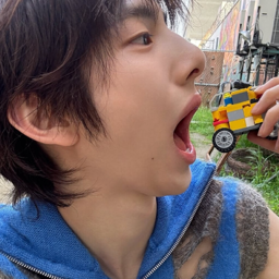 Juhoon gallery image