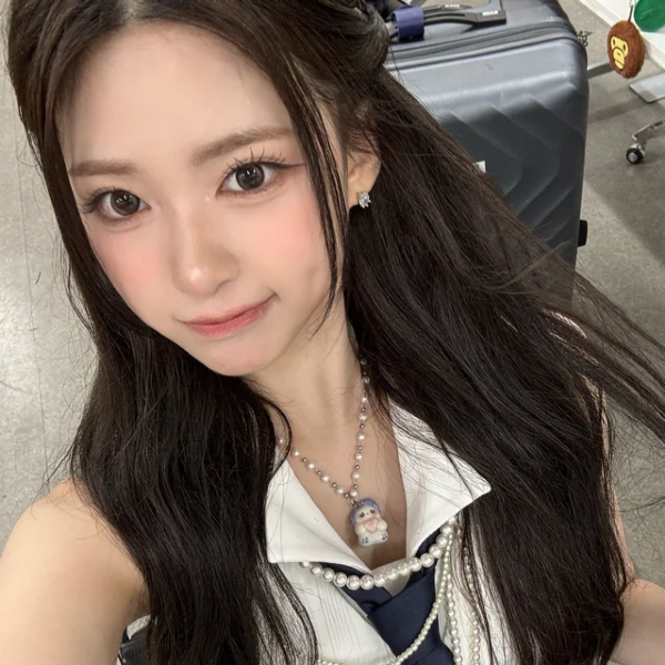 Zena的图库图片