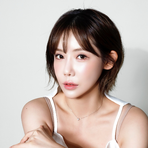 Hana gallery image