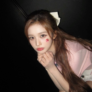 Sullyoon