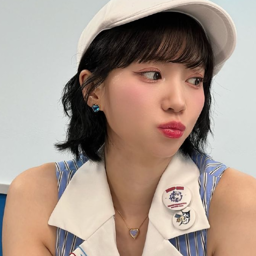 Binnie gallery image