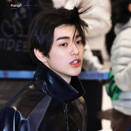 Keonho gallery image