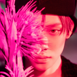 Yeonjun gallery image