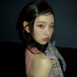 Leesol gallery image