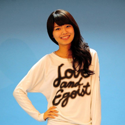 Sooyoung gallery image