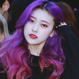 Choerry gallery image