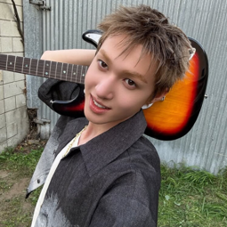 Martin gallery image