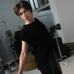 Yeonjun gallery image