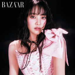 Minnie gallery image