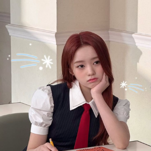 Elisia gallery image