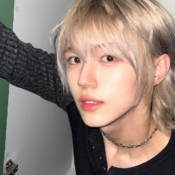 Seongmin gallery image