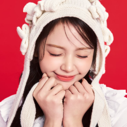 Carmen gallery image