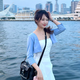 Ririka gallery image