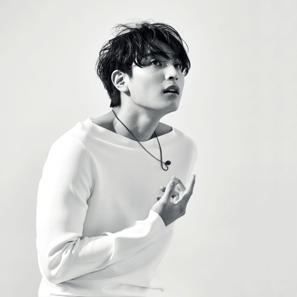 Jinwoon gallery image