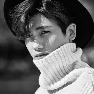 Hyungsik gallery image