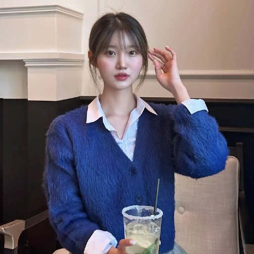 Image de galerie de Juyeon