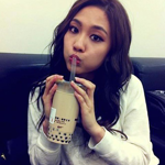 Fei