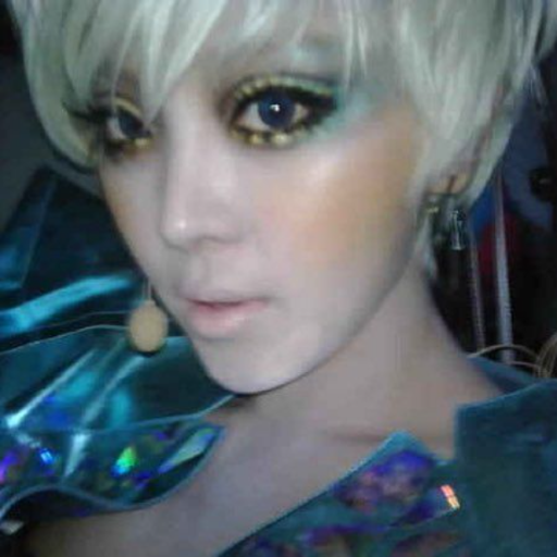 Narsha gallery image