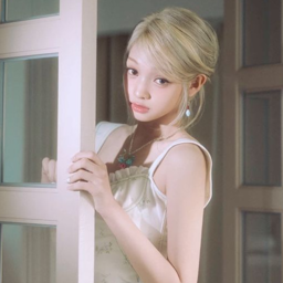 Gehlee gallery image